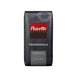 Kafija Piacetto Espresso Tradizionale 1kg